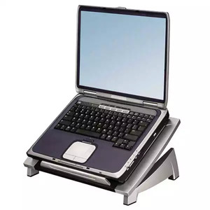 Postolje za laptop Fellowes Office Suites