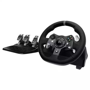 Volan Logitech G920 Driving Force