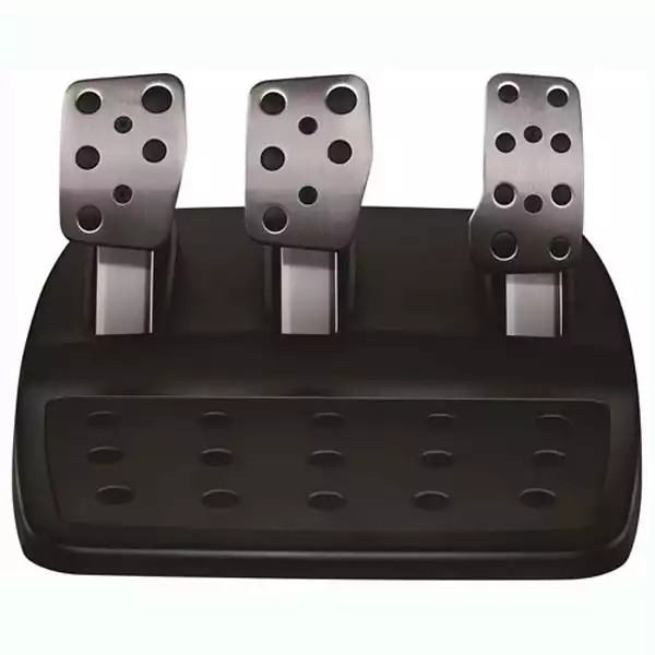 54066/36846