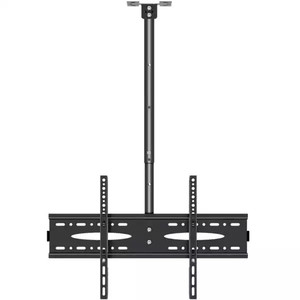 Nosač za TV plafonski MAX CS80 37-80/tilt/50kg