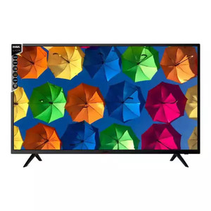 LED TV 42 MAX 42MT300 1920x1080 FHD/DVB-T/C/T2