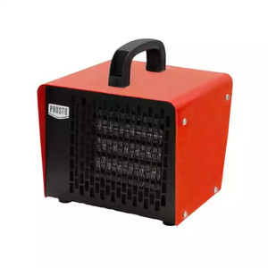 Grejalica PROSTO PTC2000  snaga  1000W/2000W