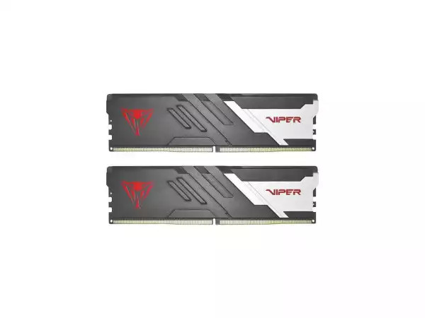 54066/54440