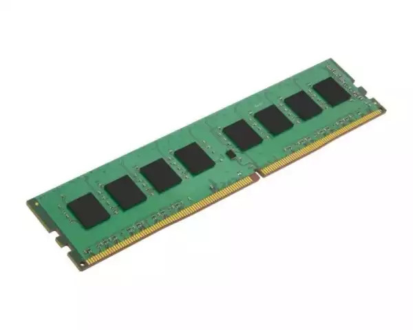 54066/55463