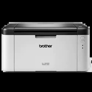 Laserski štampač  Brother HL1223WE /600x600 dpi/20ppm/USB/WiFi/Toner TN1090