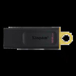 USB Flash 128 GB Kingston 3.2 Exodia DTX/128GB