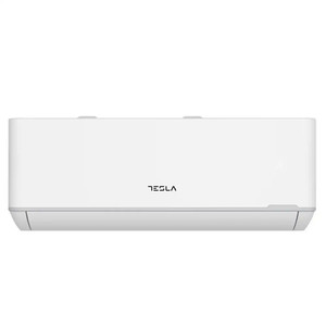 Klima uređaj Tesla TT34TP21-1232IAWT inverter/grejač spoljne jedinice