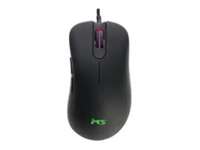 Miš MS Nemesis C325 6400 DPI USB