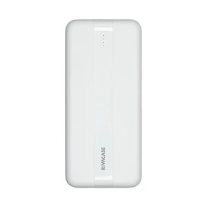 Power Bank RIVACASE VA 2041 10000mAh/beli 10W