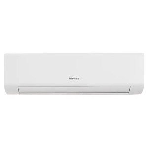 Klima uređaj Hisense Comfort 12K KE35MR0EG Inverter