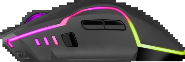 54066/91808