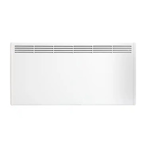 Konvektorski radijator Beha PV10  snaga 1000W WIFI