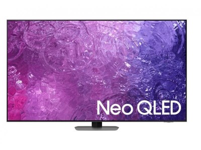 SAMSUNG QE55QN90CATXXH NEO QLED UHD SMART 4K