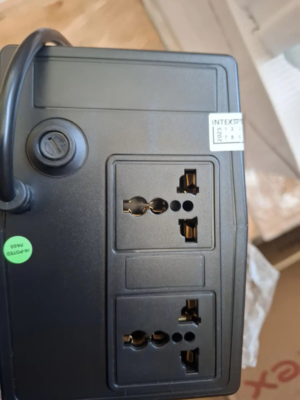 bae981529115a34b825496fedefa57d4a970088d/130671