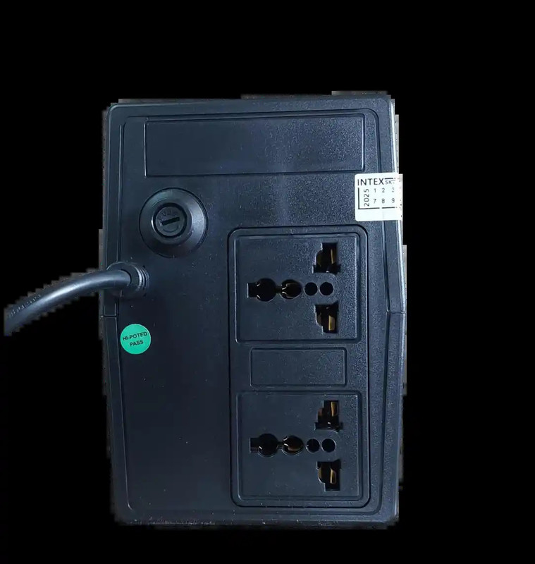 bae981529115a34b825496fedefa57d4a970088d/132534