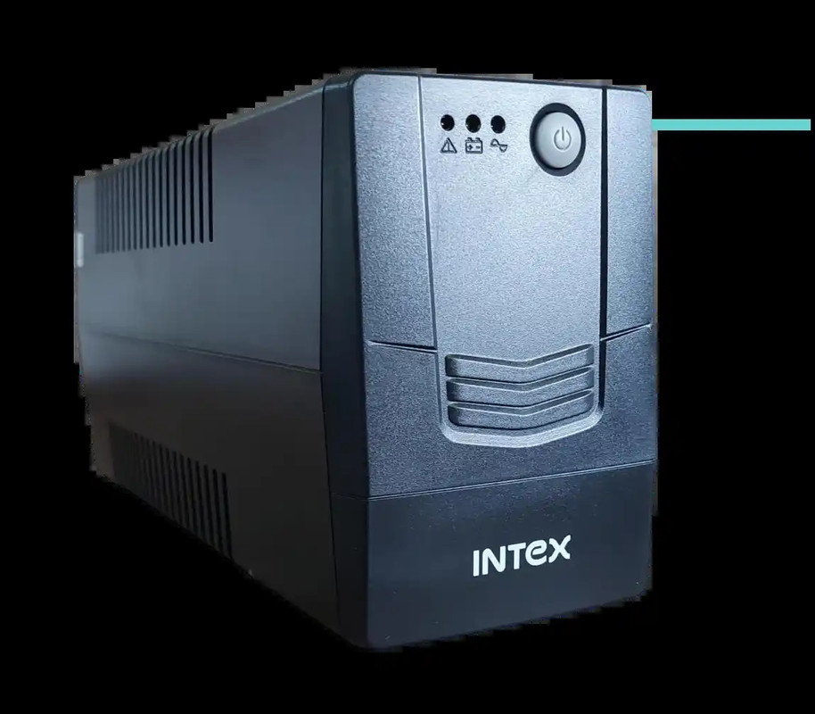 bae981529115a34b825496fedefa57d4a970088d/132535