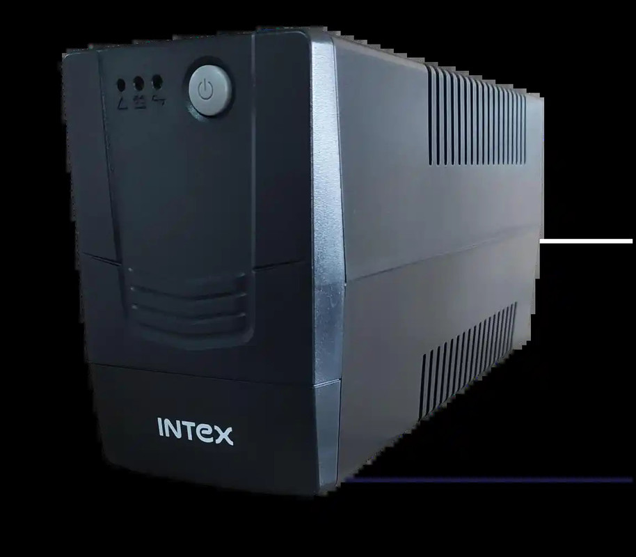 bae981529115a34b825496fedefa57d4a970088d/132537