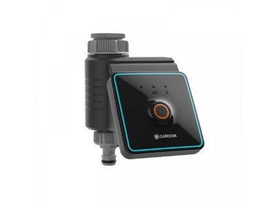 GARDENA GA 01889-20 Tajmer za vodu sa Bluetooth konekcijom