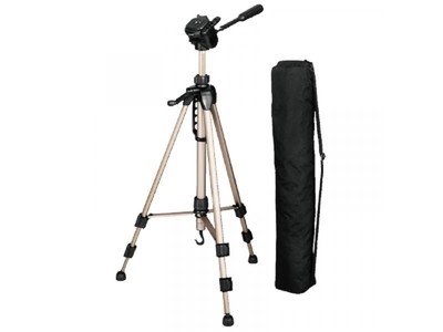 HAMA Star 63 Tripod + torba 04163