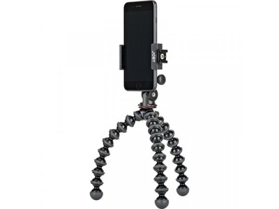 JOBY GripTight PRO 2 GorillaPod