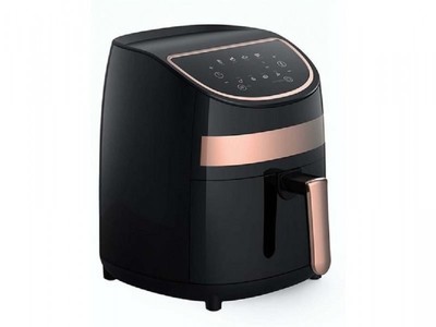 Deerma Air Fryer DEM-KZ100 (3L)