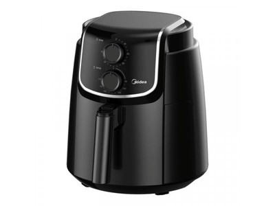 MIDEA Air fryer mehanička MF-TN35D2