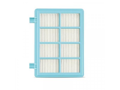 PHILIPS Filter za usisivač FC8010/02 16771