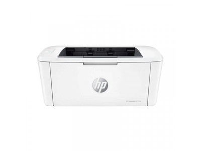 HP LaserJet Pro M111a (7MD67A)