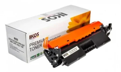 Toner IKOS HP CF226A (M402n/ M426dw) 3.1k