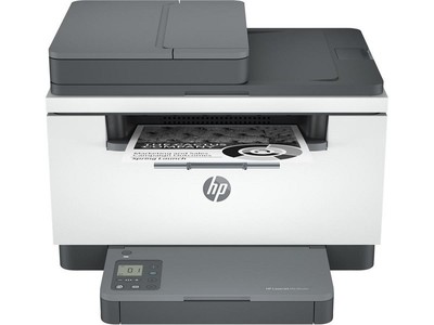 HP Laserjet  MFP M236SDW (9YG09A)