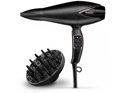 BABYLISS D665E fen