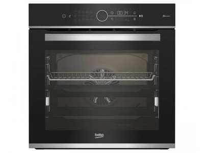 BEKO BBIMM13400XCSW ugradna rerna