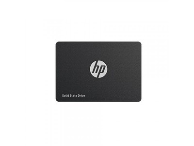 HP S750 SSD 256 GB 2.5'' (16L52AA)