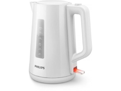 PHILIPS KETLER HD9318/00