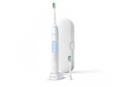 PHILIPS Sonicare Električna četkica za zube HX6859/29