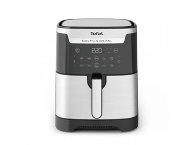 TEFAL FRITEZA EY801D15