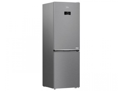 BEKO B5RCNA365HXB 