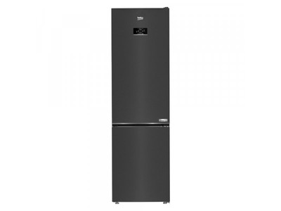 BEKO B3RCNA404HXBR 