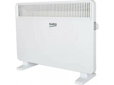 BEKO Panelni radijator RHC 6820