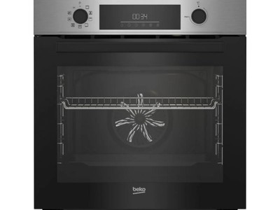 BEKO Ugradna rerna BBIM11300XFP