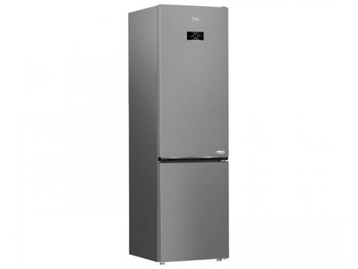 BEKO B3RCNA404HXB