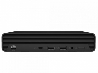 HP 260 G9 DM/DOS/i3-1215U/8GB/512GB/postolje/WiFi (6B2W3EA)