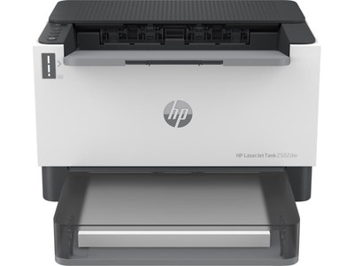 HP Tank 2502dw Printer (2R3E3A)