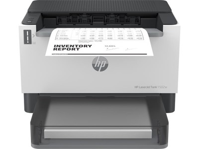 HP LaserJet Tank 1502w (2R3E2A)