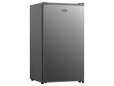 BEKO RS9050PN