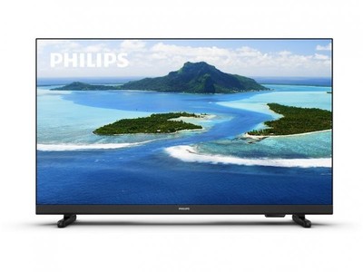 PHILIPS 32PHS5507/12 HD ready LED