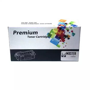 Toner Master HP W2210A 207A Black (M255/M282/M283) sa čipom