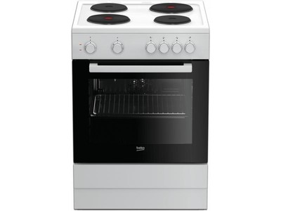 BEKO FSE 66000 GW