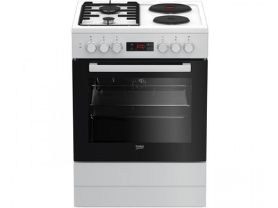 BEKO FSE 64320 DW