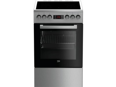 BEKO FSM 57300 GX